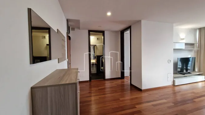 Rent Apartment Kanton Sarajevo 11