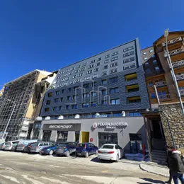 Bosnia and Herzegovina Republika Srpska Pale Bosnia and Herzegovina, Pale Apartment  Photo 0