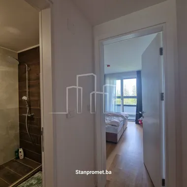 Buy Apartment Pale 7