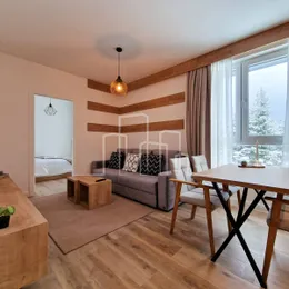 Bosnia and Herzegovina Republika Srpska Pale Bosnia and Herzegovina, Pale Apartment  Photo 0