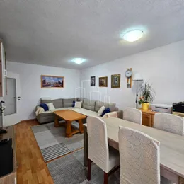 Bosnia and Herzegovina Federation of Bosnia and Herzegovina Kanton Sarajevo Bosnia and Herzegovina, Sarajevo Apartment  Photo 2