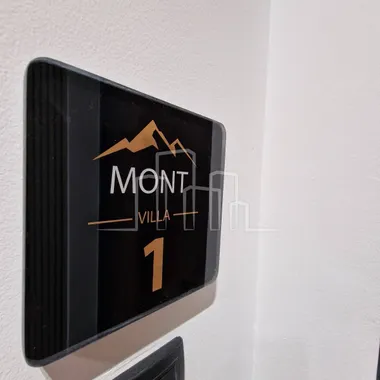 Buy Apartment Pale 26