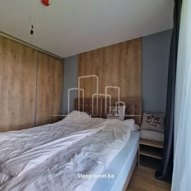 Buy Apartment Pale 10