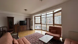 Bosnia and Herzegovina Federation of Bosnia and Herzegovina Kanton Sarajevo Bosnia and Herzegovina, Sarajevo Apartment  Photo 3