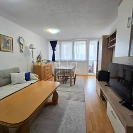 Bosnia and Herzegovina Federation of Bosnia and Herzegovina Kanton Sarajevo Bosnia and Herzegovina, Sarajevo Apartment  Photo 1