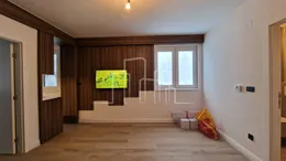 Bosnia and Herzegovina Republika Srpska Pale Bosnia and Herzegovina, Pale Apartment  Photo 2