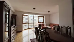 Bosnia and Herzegovina Federation of Bosnia and Herzegovina Kanton Sarajevo Bosnia and Herzegovina, Sarajevo Apartment  Photo 1