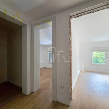 Buy Apartment Kanton Sarajevo 11