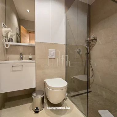 Buy Apartment Pale 15
