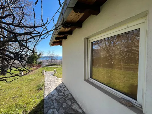 Satın almak Ev Banovići 6