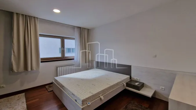 Rent Apartment Kanton Sarajevo 14