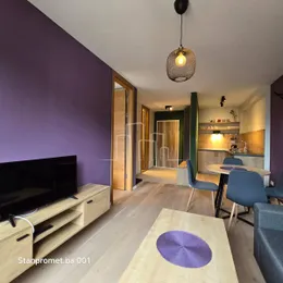 Bosnia and Herzegovina Republika Srpska Pale Bosnia and Herzegovina, Pale Apartment  Photo 1