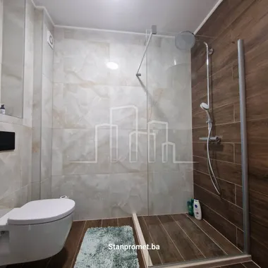 Buy Apartment Pale 11
