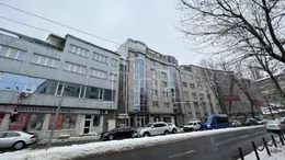 Bosnia and Herzegovina Federation of Bosnia and Herzegovina Kanton Sarajevo Bosnia and Herzegovina, Sarajevo Apartment  Photo 0