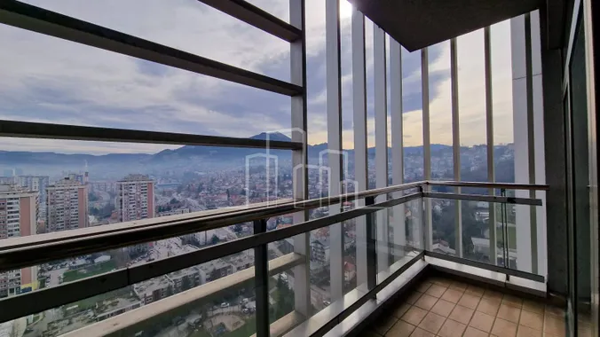 Rent Apartment Kanton Sarajevo 4