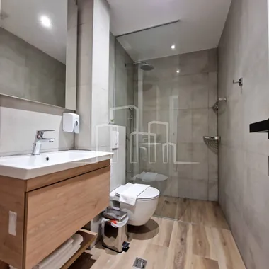 Buy Apartment Pale 21