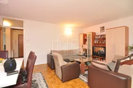 Bosnia and Herzegovina Federation of Bosnia and Herzegovina Kanton Sarajevo Bosnia and Herzegovina, Sarajevo Apartment  Photo 1