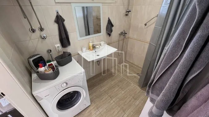 Rent Apartment Kanton Sarajevo 10