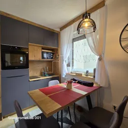 Bosnia and Herzegovina Republika Srpska Pale Bosnia and Herzegovina, Pale Apartment  Photo 4