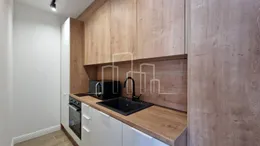 Bosnia and Herzegovina Republika Srpska Pale Bosnia and Herzegovina, Pale Apartment  Photo 5