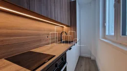 Bosnia and Herzegovina Republika Srpska Pale Bosnia and Herzegovina, Pale Apartment  Photo 4