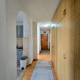 Bosnia and Herzegovina Federation of Bosnia and Herzegovina Kanton Sarajevo Bosnia and Herzegovina, Sarajevo Apartment  Photo 6