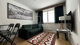 Bosnia and Herzegovina Republika Srpska Pale Bosnia and Herzegovina, Pale Apartment  Photo 0