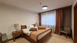 Bosnia and Herzegovina Republika Srpska Pale Bosnia and Herzegovina, Pale Apartment  Photo 4