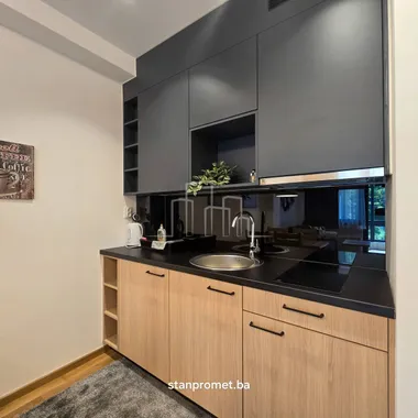 Buy Apartment Pale 8
